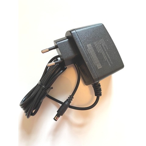 netstroomadapter freestyle swing maxi oud model 12V - 102734_01_31989.jpg
