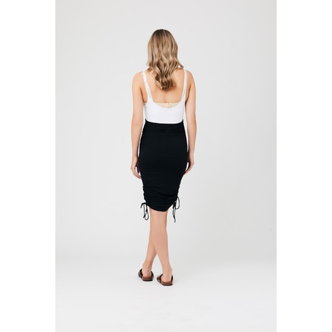Edie ruched rib skirt - 102770_01_76692.jpg