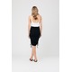 Edie ruched rib skirt - 102770_01_76692.jpg