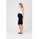 Edie ruched rib skirt - 102770_01_97841.jpg