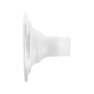 silicone inleg 27mm - 101221_01_horigen-silicone-inleg-27-mm-horigen.jpg