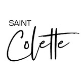 Saint Colette