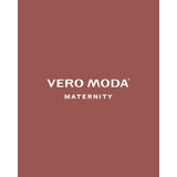 Vero Moda Maternity