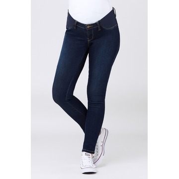 isla jegging - 101243_02_ind.jpg