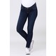 isla jegging - 101243_02_ind.jpg