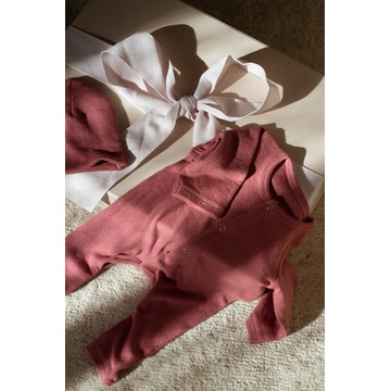 baby jumpsuit - 102909_01_17112.jpeg