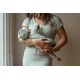 baby mutsje - 102910_02_64665.jpeg