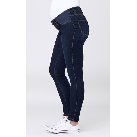isla jegging - 101243_02_ind2.jpg