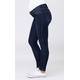 isla jegging - 101243_02_ind2.jpg