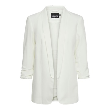 pcboss 3/4 blazer - 102927_02_34074.jpg