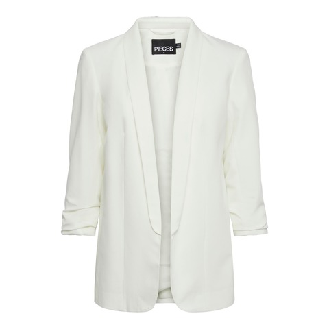 pcboss 3/4 blazer - 102927_02_34074.jpg