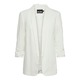 pcboss 3/4 blazer - 102927_02_34074.jpg