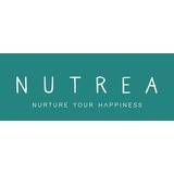 Nutrea