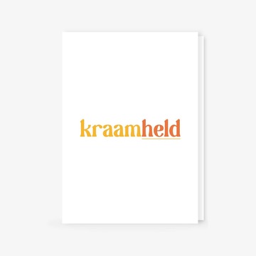 Kaartje Kraamheld - 102953_01_79200.jpg