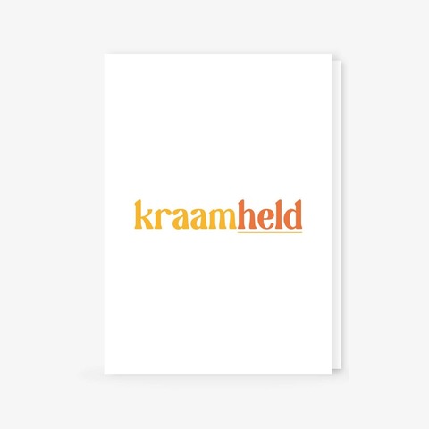 Kaartje Kraamheld - 102953_01_79200.jpg