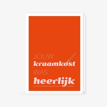 Kaartje Jouw kraamkost was heerlijk - 102958_01_44893.jpg