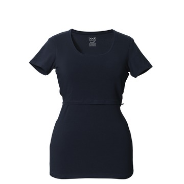 classic s/s top - 101247_01_boob_p0102midnight_aw16.jpg
