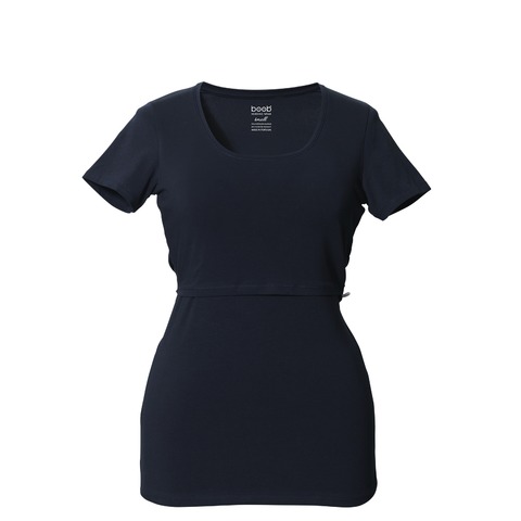 classic s/s top - 101247_01_boob_p0102midnight_aw16.jpg