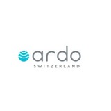Ardo Medical