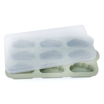 yummy tray - 102945_02_58844.jpeg