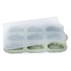 yummy tray - 102945_02_58844.jpeg