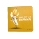 Gaan met die Banaan - 102968_01_38136.png