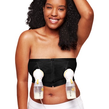 handsfree kolfbustier nieuw - 102981_01_16427.jpg