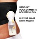 handsfree kolfbustier nieuw - 102981_01_21537.jpg