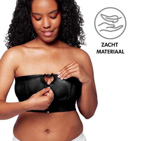 handsfree kolfbustier nieuw - 102981_01_28216.jpg
