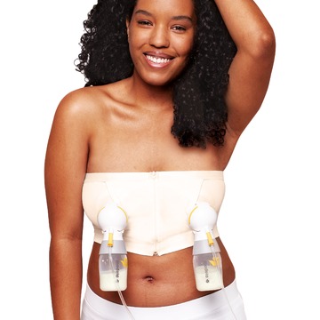 handsfree kolfbustier nieuw - 102981_02_64189.jpg