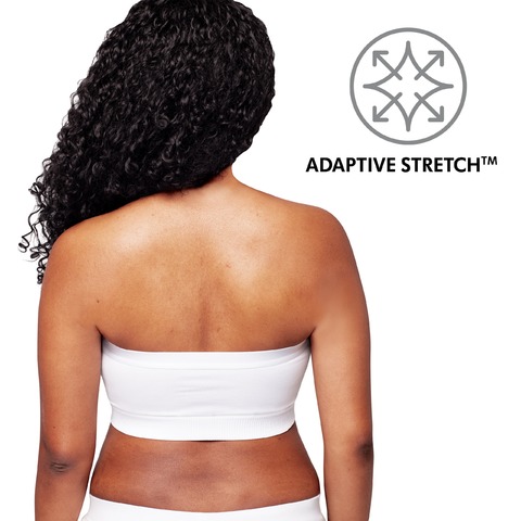 handsfree kolfbustier nieuw - 102981_02_65675.jpg