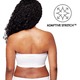 handsfree kolfbustier nieuw - 102981_02_65675.jpg