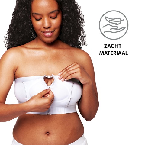 handsfree kolfbustier nieuw - 102981_02_87143.jpg