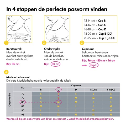 3-in-1 beha voor kolven en voeden - 102982_02_24184.jpg