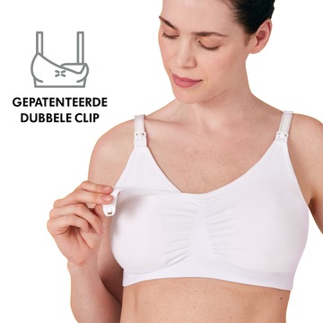 3-in-1 beha voor kolven en voeden - 102982_02_48378.jpg