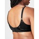 freckles nursing bra B-E - 102985_01_26485.jpg