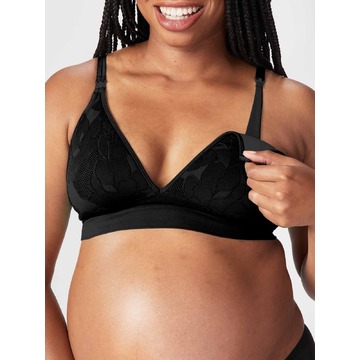 freckles nursing bra B-E - 102985_01_45085.jpg