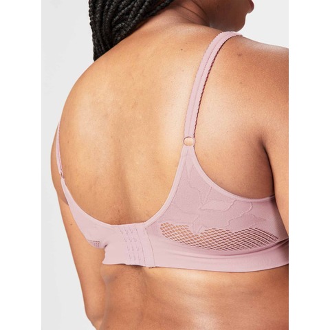 freckles nursing bra B-E - 102985_02_1081.jpg