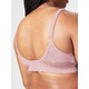 freckles nursing bra B-E - 102985_02_1081.jpg