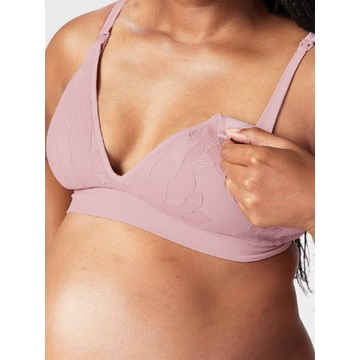 freckles nursing bra B-E - 102985_02_9237.jpg