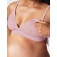 freckles nursing bra B-E - 102985_02_9237.jpg