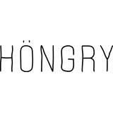 Hongry