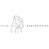 Tilia Babywearing