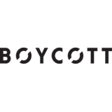 Boycott