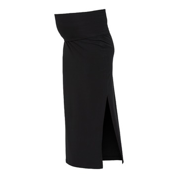 mlemma tube maxi shirt - 103002_01_93541.jpg
