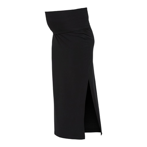 mlemma tube maxi shirt - 103002_01_93541.jpg