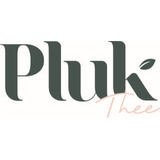 Pluk Thee