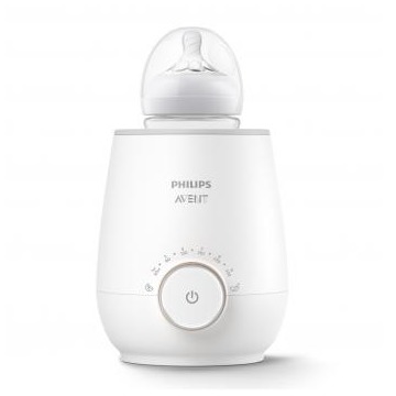 Flesverwarmer Premium - 103013_01_34913.jpg