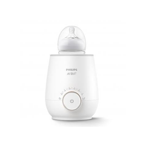 Flesverwarmer Premium - 103013_01_34913.jpg