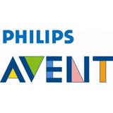 Avent